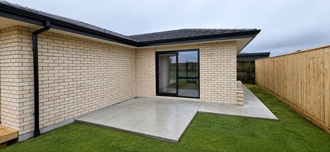 134B Barrett Road, Whalers Gate, New Plymouth
