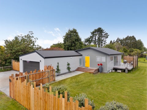131 Lincoln Road, Carterton, Carterton