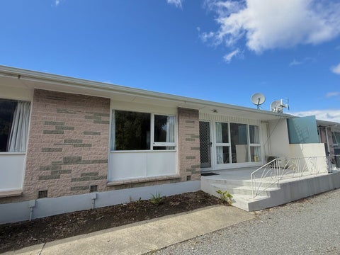 3/28 Hornbrook Street, Waltham, Christchurch