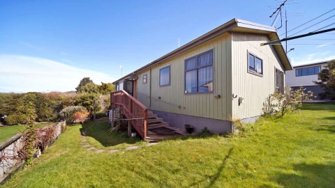28 Tarata Street, Balclutha