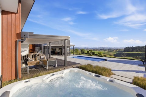 64 Bowman Road, Whatawhata, Hamilton