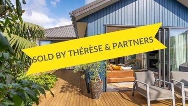 2 Tawatawa Street, Long Bay, Auckland