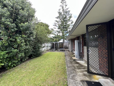 2/26 Karaka Street, Takapuna, Auckland