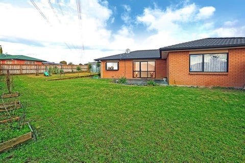40 Medvale Avenue, Flat Bush, Auckland