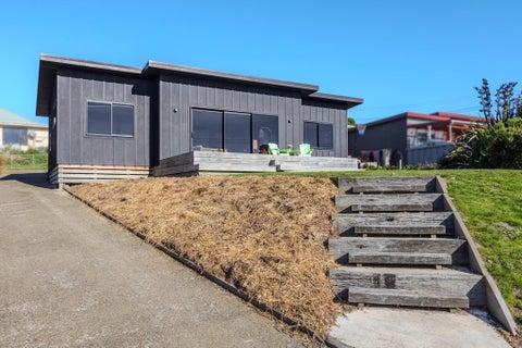 13 Semple Street, Kakanui, Oamaru