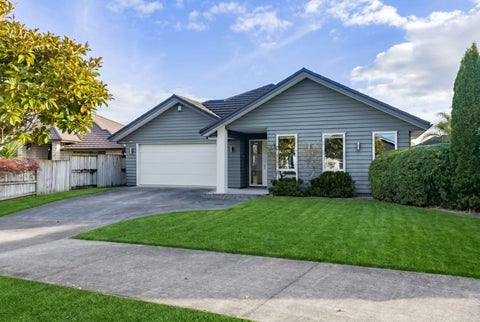 217 Cumberland Drive, Flagstaff, Hamilton