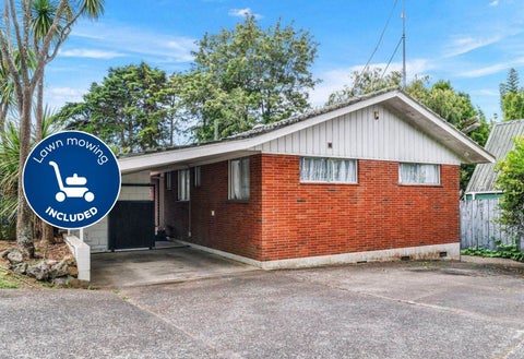 1/10 Rotoiti Avenue, Pakuranga Heights, Auckland