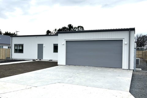 2 Hosford Lane, Greytown, Greytown