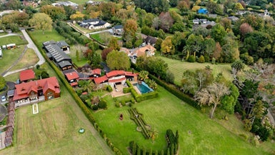 25 Island View Road, Karaka, Papakura