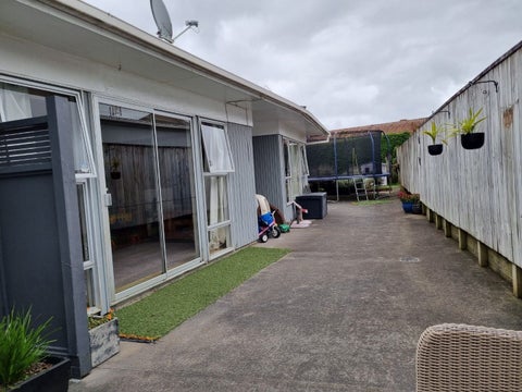 230C Campbell Road, Greenlane, Auckland