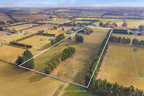 209 Lawcocks Road, Amberley, Amberley