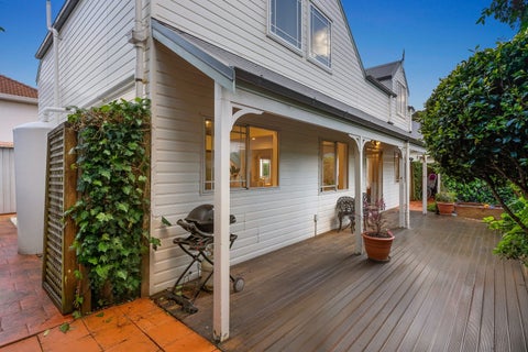 26A Hazel Avenue, Mount Roskill, Auckland