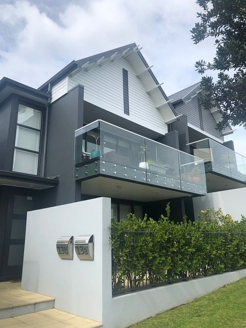 13B Botanical Drive, Silverdale, Silverdale