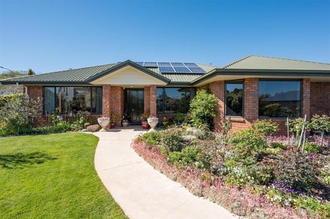 23 Trolove Place, Stoke, Nelson