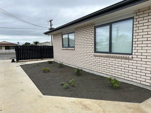 128A Weraroa Road, Levin, Levin
