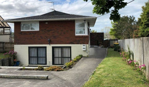 259 East Coast Road, Mairangi Bay, Auckland