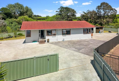 14 Misty Place, Papatoetoe, Auckland