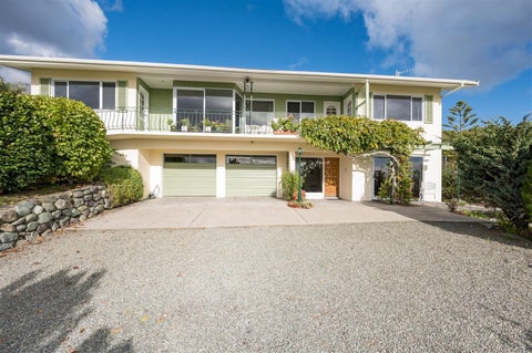 82 Arapiki Road, Stoke, Nelson