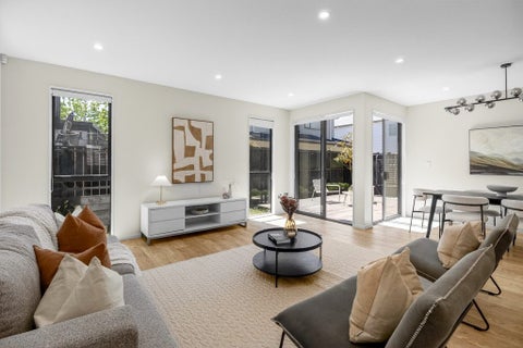 7B Walford Road, Point Chevalier, Auckland