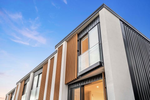 4/10 Ashwell Street, St Heliers, Auckland