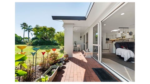 47/111 Santa Monica Drive, Papamoa Beach, Papamoa