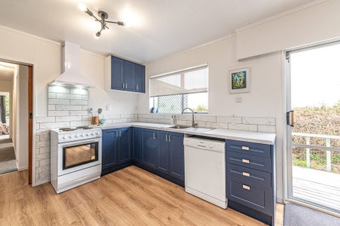 9 Ascot Street, Levin, Levin