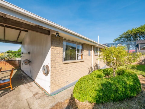 72 Silverton Street, Andersons Bay, Dunedin