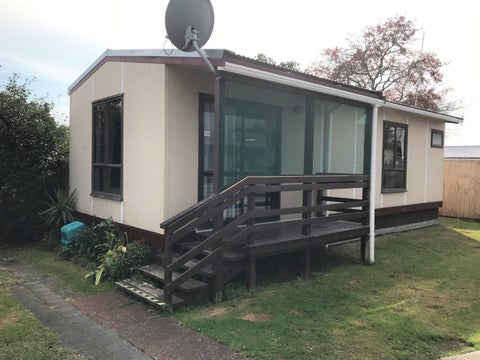 20 Holmes Street, Nawton, Hamilton
