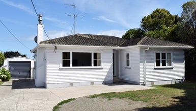 1171 State Highway 1, Te Horo