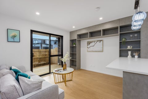 1 Ahunga Road, Karaka, Papakura