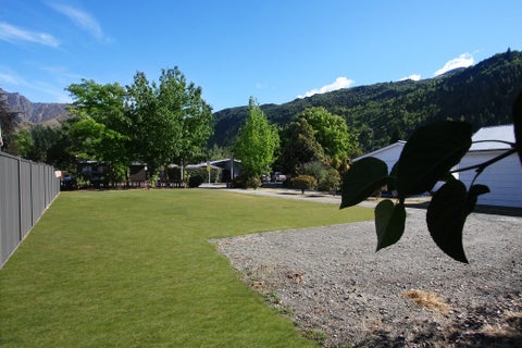 4 Cornwall Street, Arrowtown, Arrowtown
