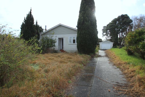 50 Matthews Avenue, Kaitaia, Kaitaia