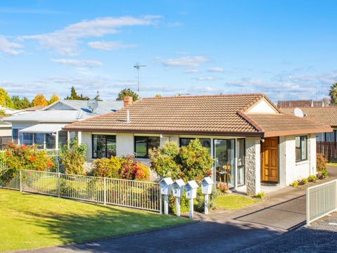 200 Fourteenth Avenue, Tauranga South, Tauranga