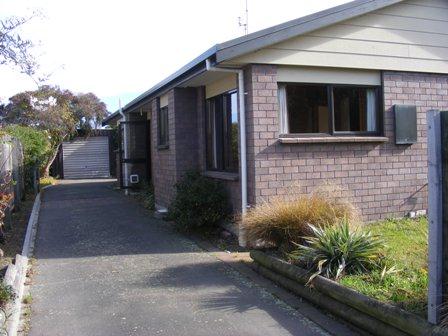 324 Keyes Road, New Brighton, Christchurch