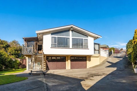 179A Otipua Road, West End, Timaru