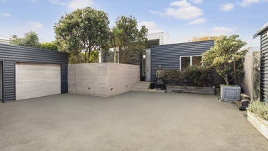 6A Farm Road, Northland, Wellington