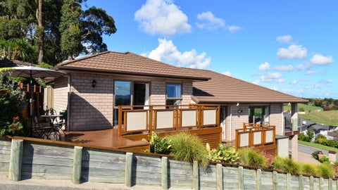 10 Matlock Lane, Dinsdale, Hamilton