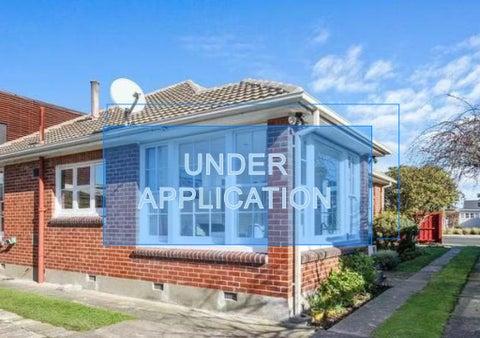 256 Cranford Street, St Albans, Christchurch