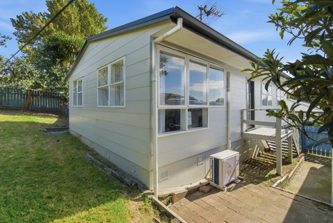 363B Waihi Road, Judea, Tauranga
