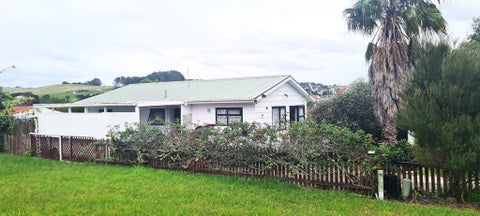 5 Seascape Lane, Coopers Beach, Coopers Beach