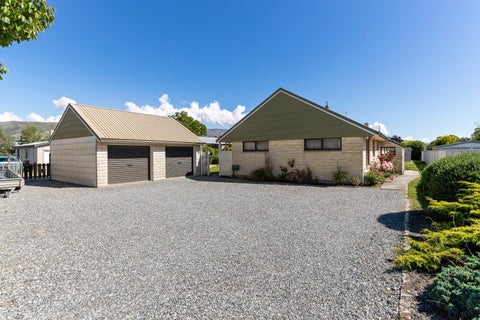 103 Inniscort Street, Cromwell, Cromwell