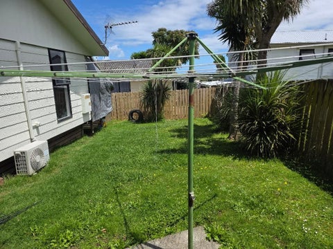 2/162 Finlayson Avenue, Clendon Park, Auckland