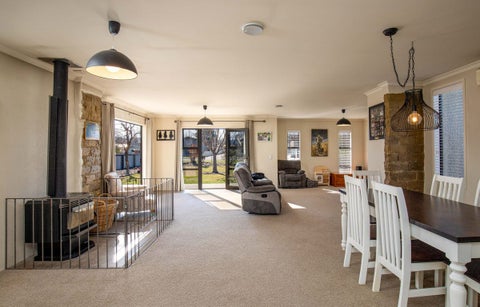 20 Ashworth Street, Alexandra, Alexandra
