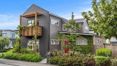 49 Liquidambar Drive, Hobsonville, Auckland