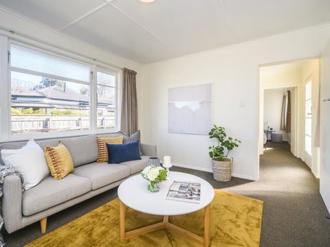 14A Duke Street, Feilding, Feilding