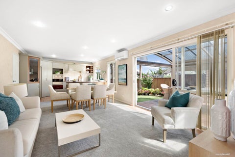 4 Mangerton Lane, East Tamaki Heights, Auckland