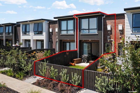 49 Te Aparangi Road, Papakura, Papakura
