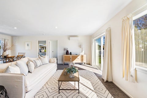 7 Toa Street, Kaiapoi, Kaiapoi