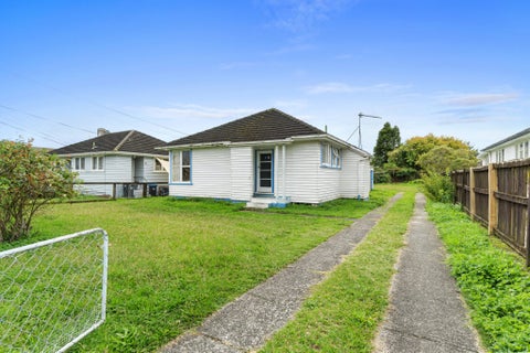 1300 Hazelmere Crescent, Te Awamutu, Te Awamutu