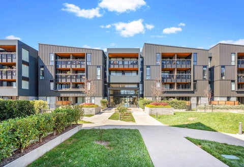 408/74 Victoria Street, Onehunga, Auckland